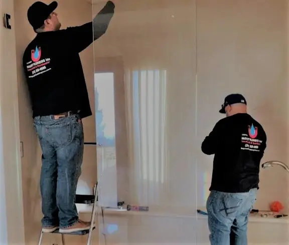 Professional plumbing installation for Toilet Repair in Back Bay